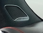Mercedes-Benz EQB 250+ Business Solution AMG 71 kWh | Panorama dak
