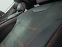 Mercedes-Benz EQB 250+ Business Solution AMG 71 kWh | Panorama dak