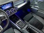Mercedes-Benz EQB 250+ Business Solution AMG 71 kWh | Panorama dak