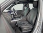 Mercedes-Benz EQB 250+ Business Solution AMG 71 kWh | Panorama dak