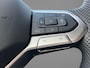Volkswagen Tiguan 1.5 eHybrid 150KW/204PK R-Line Blackstyle · Panoramadak · Trekhaak · Apple/Android Car Play · 360° Camera · Garantie t/m 14-10-2030 of 100000km.