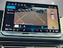 Volkswagen Tiguan 1.5 eHybrid 150KW/204PK R-Line Blackstyle · Panoramadak · Trekhaak · Apple/Android Car Play · 360° Camera · Garantie t/m 14-10-2030 of 100000km.