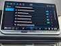Volkswagen Tiguan 1.5 eHybrid 150KW/204PK R-Line Blackstyle · Panoramadak · Trekhaak · Apple/Android Car Play · 360° Camera · Garantie t/m 14-10-2030 of 100000km.