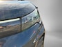 Volkswagen Tiguan 1.5 eHybrid 150KW/204PK R-Line Blackstyle · Panoramadak · Trekhaak · Apple/Android Car Play · 360° Camera · Garantie t/m 14-10-2030 of 100000km.