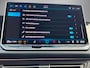 Volkswagen Tiguan 1.5 eHybrid 150KW/204PK R-Line Blackstyle · Panoramadak · Trekhaak · Apple/Android Car Play · 360° Camera · Garantie t/m 14-10-2030 of 100000km.