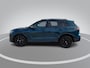 Volkswagen Tiguan 1.5 eHybrid 150KW/204PK R-Line Blackstyle · Panoramadak · Trekhaak · Apple/Android Car Play · 360° Camera · Garantie t/m 14-10-2030 of 100000km.