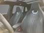 Volkswagen Tiguan 1.5 eHybrid 150KW/204PK R-Line Blackstyle · Panoramadak · Trekhaak · Apple/Android Car Play · 360° Camera · Garantie t/m 14-10-2030 of 100000km.