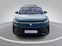 Volkswagen Tiguan 1.5 eHybrid 150KW/204PK R-Line Blackstyle · Panoramadak · Trekhaak · Apple/Android Car Play · 360° Camera · Garantie t/m 14-10-2030 of 100000km.