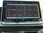 Volkswagen Tiguan 1.5 eHybrid 150KW/204PK R-Line Blackstyle · Panoramadak · Trekhaak · Apple/Android Car Play · 360° Camera · Garantie t/m 14-10-2030 of 100000km.