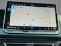 Volkswagen Tiguan 1.5 eHybrid 150KW/204PK R-Line Blackstyle · Panoramadak · Trekhaak · Apple/Android Car Play · 360° Camera · Garantie t/m 14-10-2030 of 100000km.