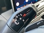 Volkswagen Tiguan 1.5 eHybrid 150KW/204PK R-Line Blackstyle · Panoramadak · Trekhaak · Apple/Android Car Play · 360° Camera · Garantie t/m 14-10-2030 of 100000km.