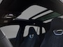 Volkswagen Tiguan 1.5 eHybrid 150KW/204PK R-Line Blackstyle · Panoramadak · Trekhaak · Apple/Android Car Play · 360° Camera · Garantie t/m 14-10-2030 of 100000km.