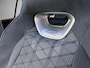 Volkswagen Tiguan 1.5 eHybrid 150KW/204PK R-Line Blackstyle · Panoramadak · Trekhaak · Apple/Android Car Play · 360° Camera · Garantie t/m 14-10-2030 of 100000km.