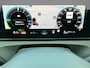 Volkswagen Tiguan 1.5 eHybrid 150KW/204PK R-Line Blackstyle · Panoramadak · Trekhaak · Apple/Android Car Play · 360° Camera · Garantie t/m 14-10-2030 of 100000km.