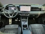 Volkswagen Tiguan 1.5 eHybrid 150KW/204PK R-Line Blackstyle · Panoramadak · Trekhaak · Apple/Android Car Play · 360° Camera · Garantie t/m 14-10-2030 of 100000km.