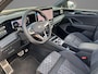 Volkswagen Tiguan 1.5 eHybrid 150KW/204PK R-Line Blackstyle · Panoramadak · Trekhaak · Apple/Android Car Play · 360° Camera · Garantie t/m 14-10-2030 of 100000km.