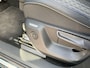 Volkswagen Tiguan 1.5 eHybrid 150KW/204PK R-Line Blackstyle · Panoramadak · Trekhaak · Apple/Android Car Play · 360° Camera · Garantie t/m 14-10-2030 of 100000km.