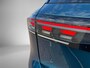 Volkswagen Tiguan 1.5 eHybrid 150KW/204PK R-Line Blackstyle · Panoramadak · Trekhaak · Apple/Android Car Play · 360° Camera · Garantie t/m 14-10-2030 of 100000km.
