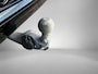Volkswagen Tiguan 1.5 eHybrid 150KW/204PK R-Line Blackstyle · Panoramadak · Trekhaak · Apple/Android Car Play · 360° Camera · Garantie t/m 14-10-2030 of 100000km.