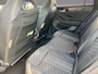 Volkswagen Tiguan 1.5 eHybrid 150KW/204PK R-Line Blackstyle · Panoramadak · Trekhaak · Apple/Android Car Play · 360° Camera · Garantie t/m 14-10-2030 of 100000km.