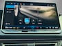 Volkswagen Tiguan 1.5 eHybrid 150KW/204PK R-Line Blackstyle · Panoramadak · Trekhaak · Apple/Android Car Play · 360° Camera · Garantie t/m 14-10-2030 of 100000km.