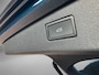 Volkswagen Tiguan 1.5 eHybrid 150KW/204PK R-Line Blackstyle · Panoramadak · Trekhaak · Apple/Android Car Play · 360° Camera · Garantie t/m 14-10-2030 of 100000km.