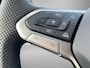 Volkswagen Tiguan 1.5 eHybrid 150KW/204PK R-Line Blackstyle · Panoramadak · Trekhaak · Apple/Android Car Play · 360° Camera · Garantie t/m 14-10-2030 of 100000km.