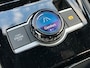Volkswagen Tiguan 1.5 eHybrid 150KW/204PK R-Line Blackstyle · Panoramadak · Trekhaak · Apple/Android Car Play · 360° Camera · Garantie t/m 14-10-2030 of 100000km.