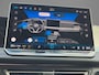 Volkswagen Tiguan 1.5 eHybrid 150KW/204PK R-Line Blackstyle · Panoramadak · Trekhaak · Apple/Android Car Play · 360° Camera · Garantie t/m 14-10-2030 of 100000km.