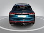 Volkswagen Tiguan 1.5 eHybrid 150KW/204PK R-Line Blackstyle · Panoramadak · Trekhaak · Apple/Android Car Play · 360° Camera · Garantie t/m 14-10-2030 of 100000km.