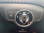 Mercedes-Benz A-klasse 180 AMG Night Edition Plus