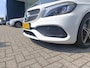Mercedes-Benz A-klasse 180 AMG Night Edition Plus