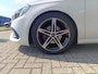 Mercedes-Benz A-klasse 180 AMG Night Edition Plus