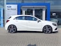 Mercedes-Benz A-klasse 180 AMG Night Edition Plus