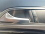 Mercedes-Benz A-klasse 180 AMG Night Edition Plus