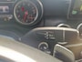 Mercedes-Benz A-klasse 180 AMG Night Edition Plus