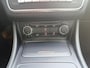 Mercedes-Benz A-klasse 180 AMG Night Edition Plus