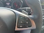 Mercedes-Benz A-klasse 180 AMG Night Edition Plus