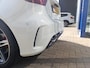 Mercedes-Benz A-klasse 180 AMG Night Edition Plus
