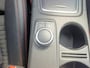 Mercedes-Benz A-klasse 180 AMG Night Edition Plus