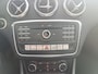Mercedes-Benz A-klasse 180 AMG Night Edition Plus