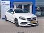 Mercedes-Benz A-klasse 180 AMG Night Edition Plus
