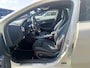 Mercedes-Benz A-klasse 180 AMG Night Edition Plus