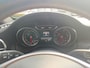Mercedes-Benz A-klasse 180 AMG Night Edition Plus