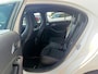Mercedes-Benz A-klasse 180 AMG Night Edition Plus
