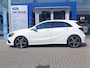 Mercedes-Benz A-klasse 180 AMG Night Edition Plus