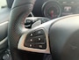 Mercedes-Benz A-klasse 180 AMG Night Edition Plus