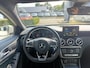 Mercedes-Benz A-klasse 180 AMG Night Edition Plus