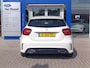 Mercedes-Benz A-klasse 180 AMG Night Edition Plus