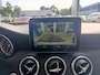 Mercedes-Benz A-klasse 180 AMG Night Edition Plus